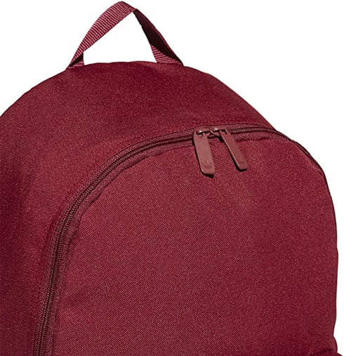 Adidas classic backpack תיק גב אדידס
